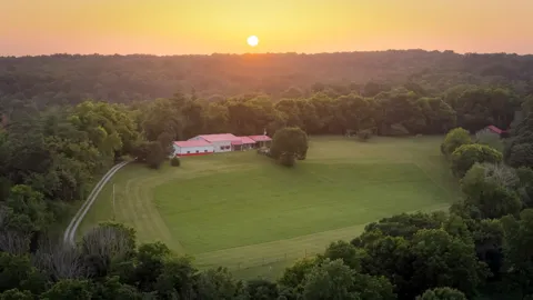 5123 Steam Mill Hollow Rd