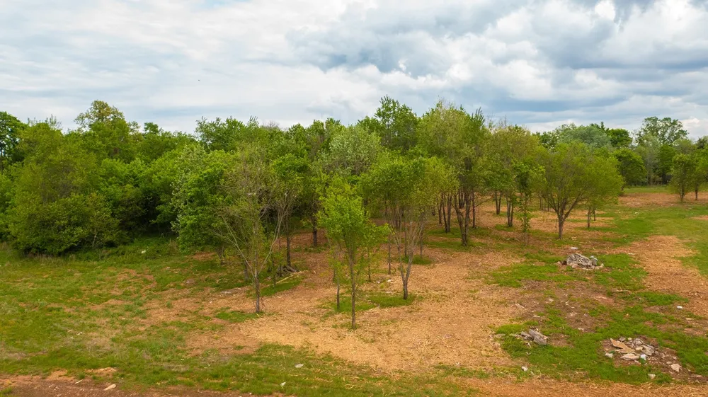 0 Boura Street Murfreesboro, TN 37130