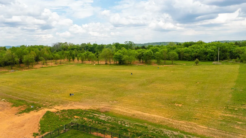 0 Boura Street Murfreesboro, TN 37130