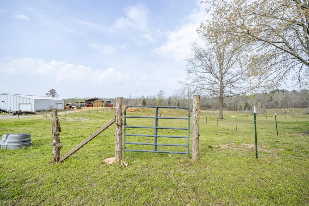 1896 PURDY BEAUTY HILL RD Bethel Springs, TN 38315