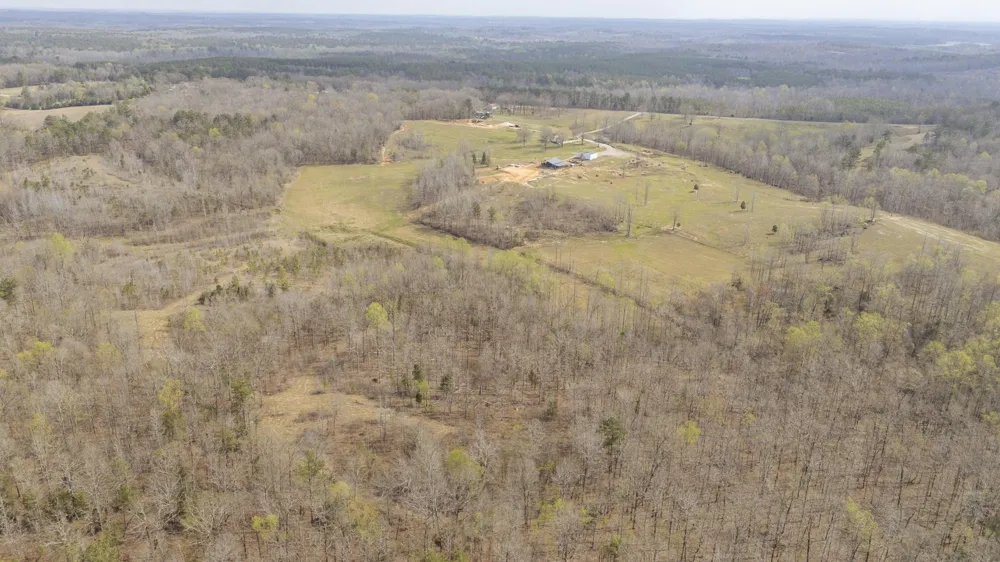 1896 PURDY BEAUTY HILL RD Bethel Springs, TN 38315