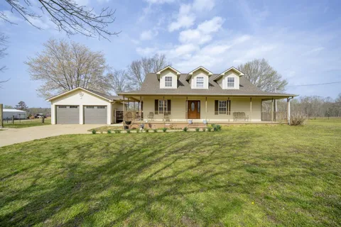 1896 PURDY BEAUTY HILL RD