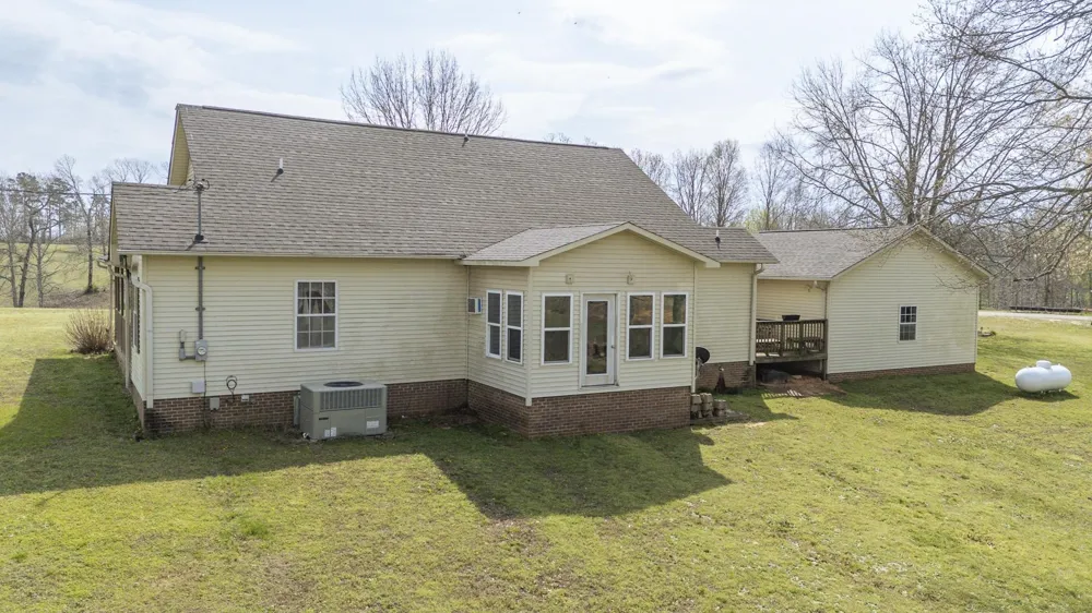 1896 PURDY BEAUTY HILL RD Bethel Springs, TN 38315