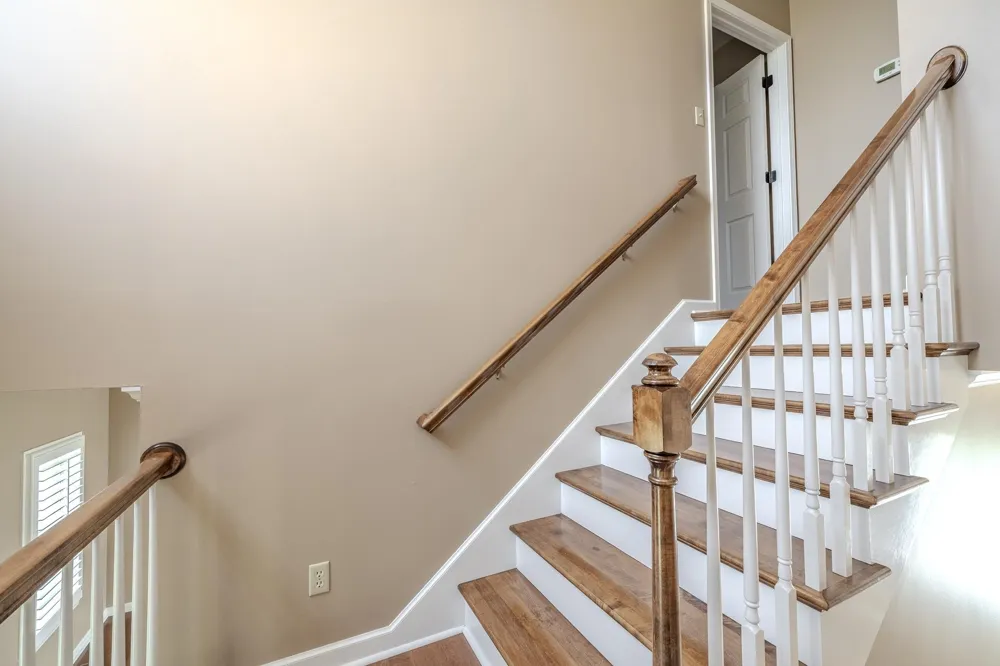 565 BOWEN DR Savannah, TN 38372