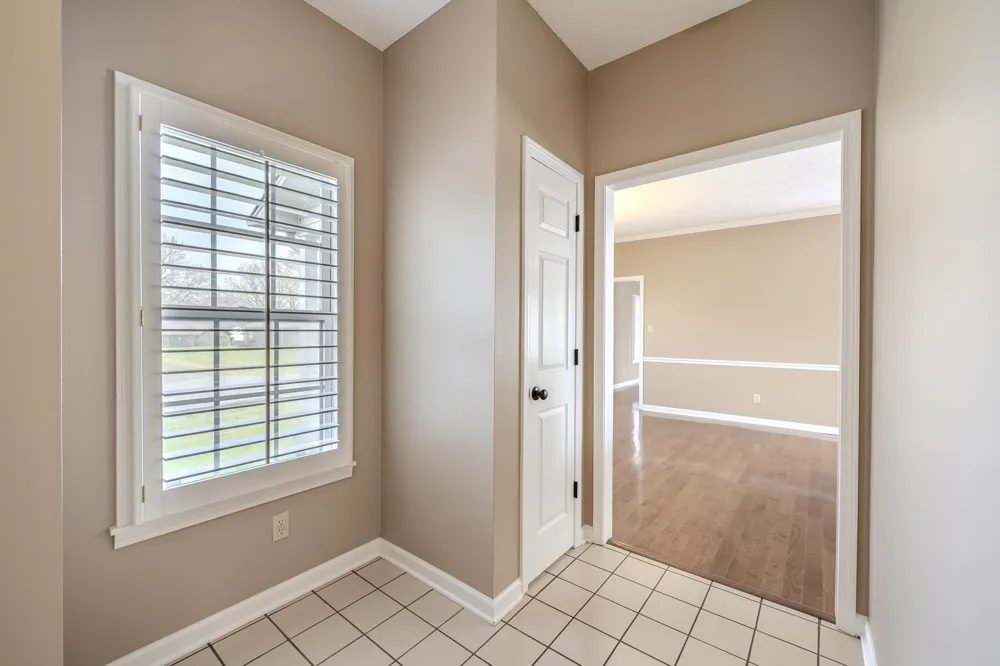 565 BOWEN DR Savannah, TN 38372