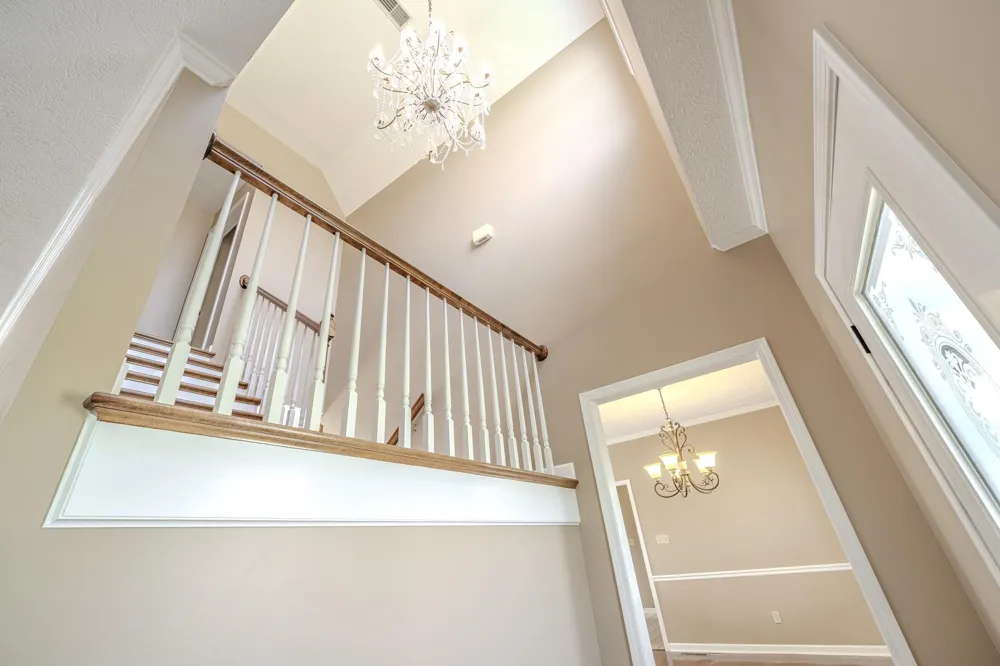 565 BOWEN DR Savannah, TN 38372