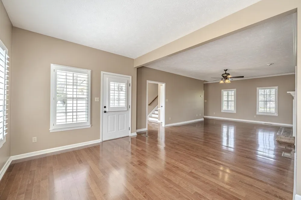 565 BOWEN DR Savannah, TN 38372