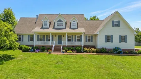 565 BOWEN DR