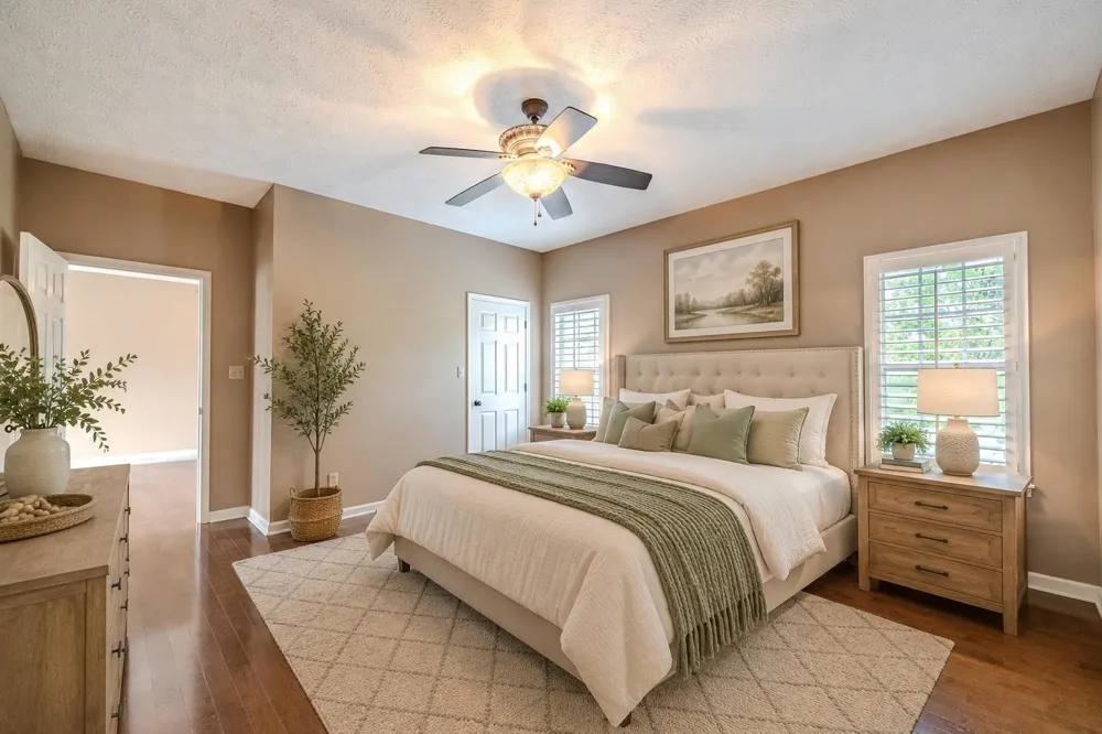 565 BOWEN DR Savannah, TN 38372