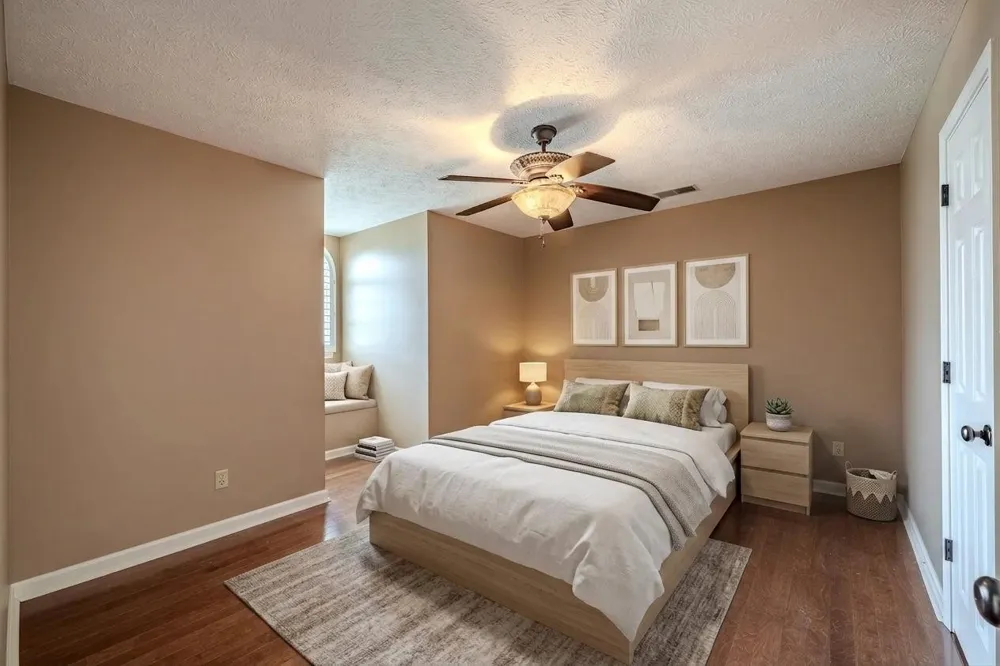 565 BOWEN DR Savannah, TN 38372
