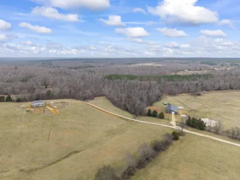 3877 Rockport McIllwain Rd
