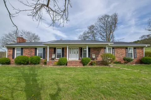 1839 Polly Adams Rd