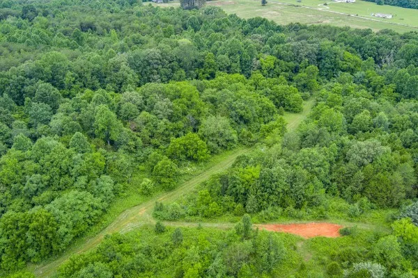 0 Center point acres Walling, TN 38587