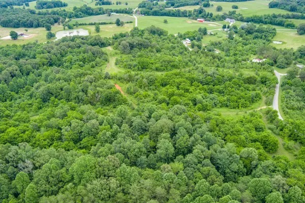 0 Center point acres Walling, TN 38587
