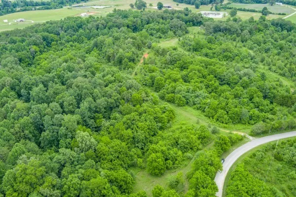 0 Center point acres Walling, TN 38587