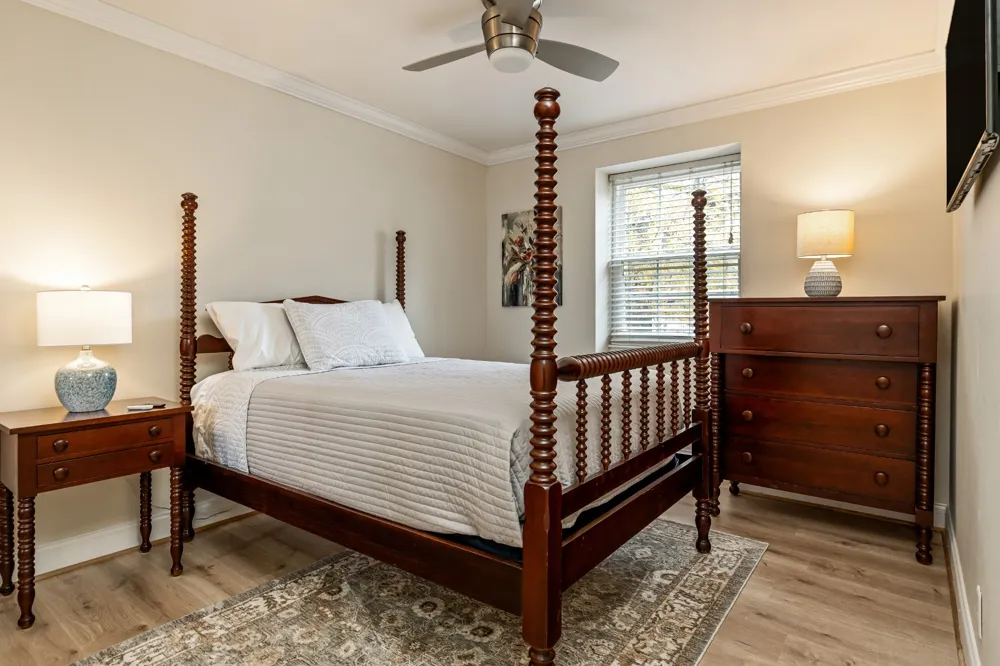 1010 Country Club Rd #N3 Cookeville, TN 38501