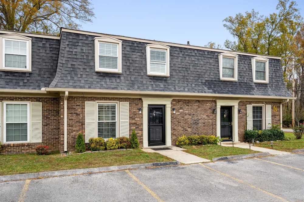 1010 Country Club Rd #N3 Cookeville, TN 38501