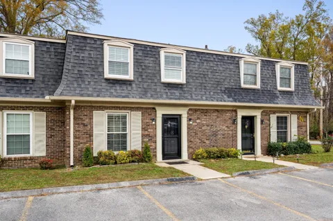 1010 Country Club Rd #N3