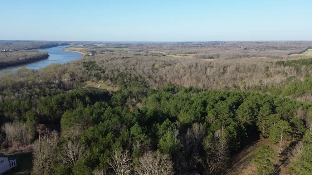0 Bridge View Cv Bath Springs, TN 38311