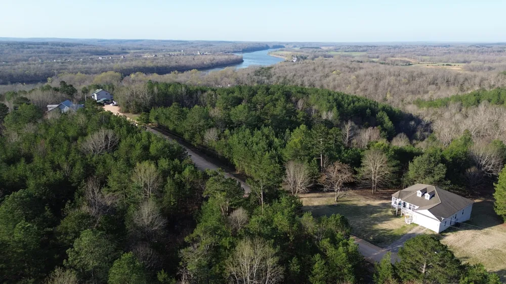 0 Bridge View Cv Bath Springs, TN 38311