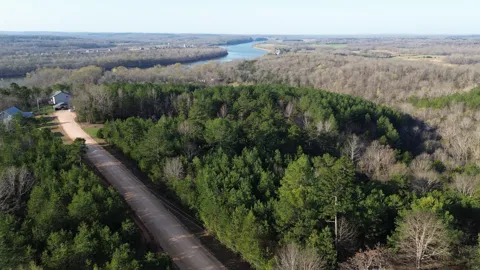 0 Bridge View Cv
