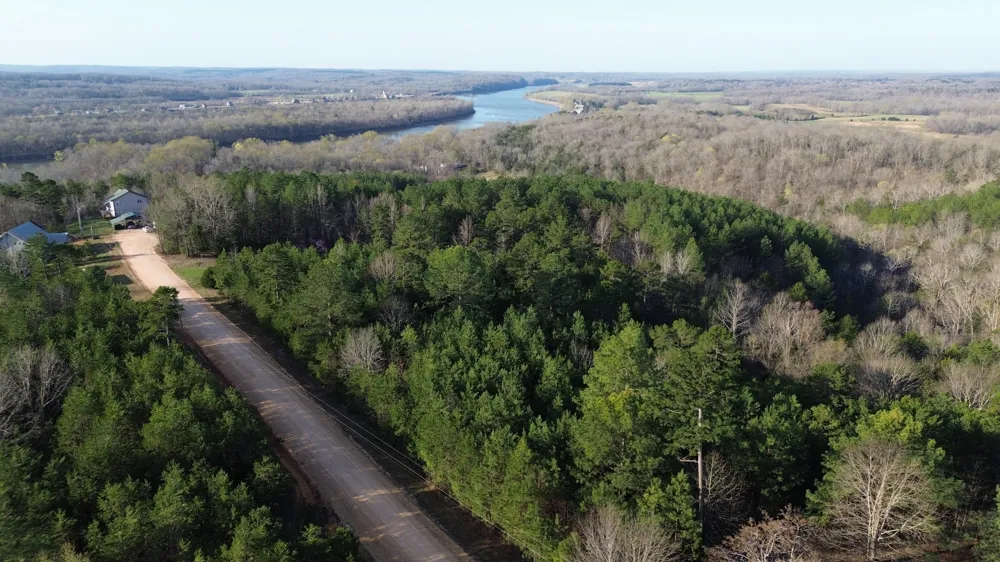 0 Bridge View Cv Bath Springs, TN 38311