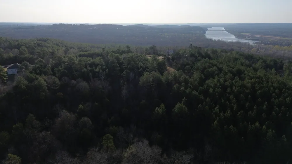 0 Bridge View Cv Bath Springs, TN 38311