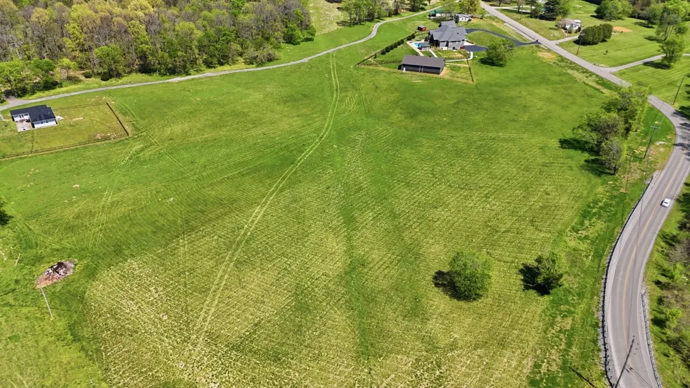 2910 Cairo Bend Rd Lebanon, TN 37087