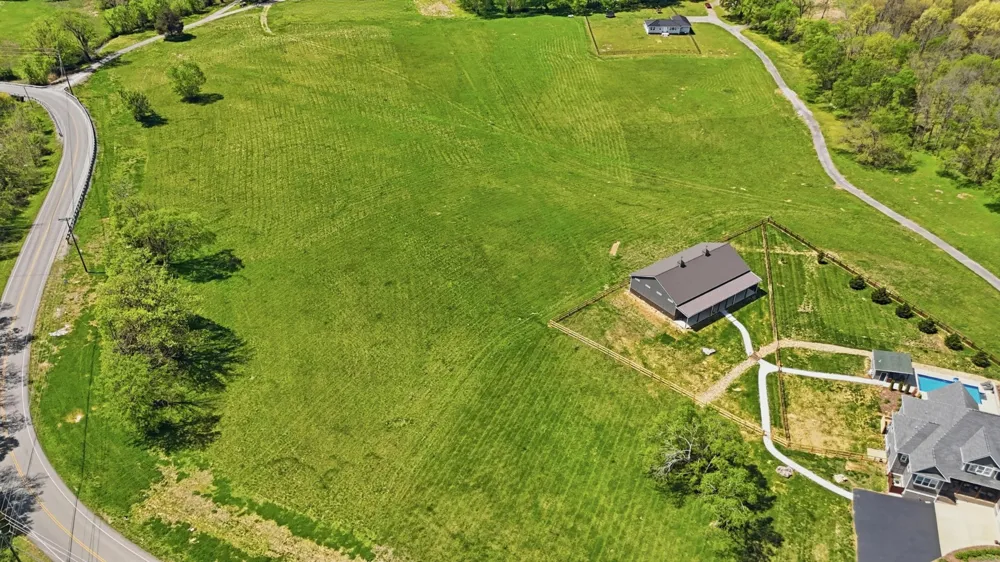 2910 Cairo Bend Rd Lebanon, TN 37087