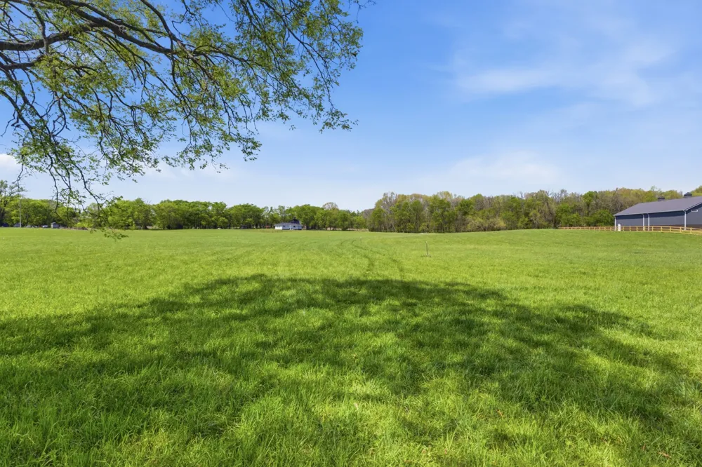 2910 Cairo Bend Rd Lebanon, TN 37087