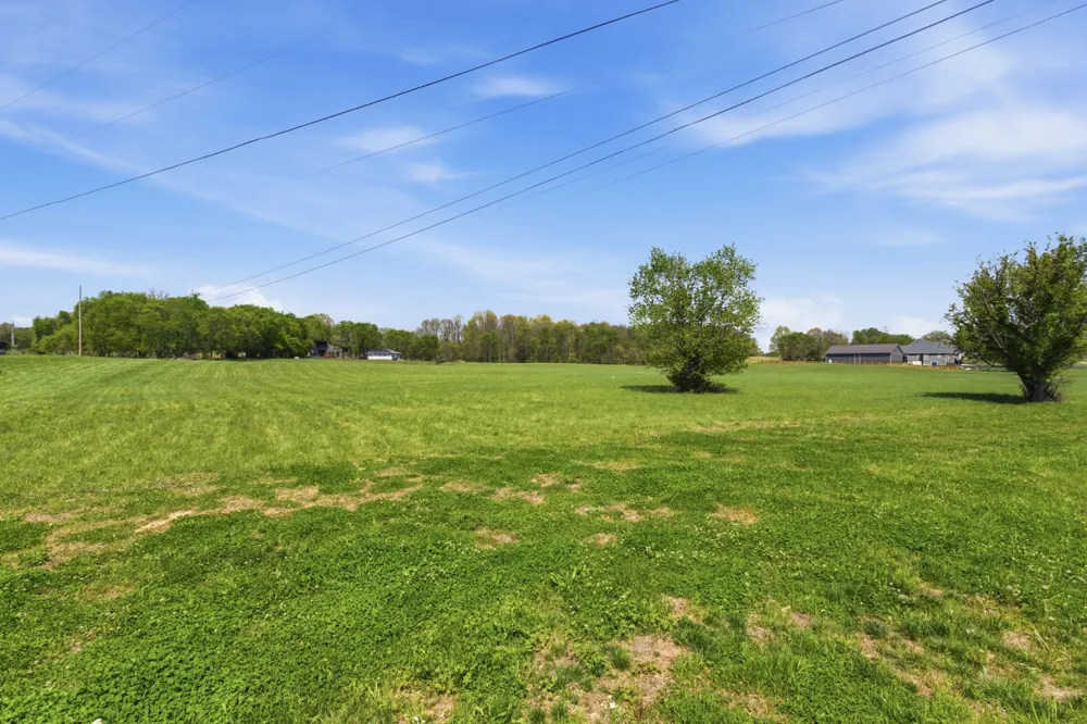 2910 Cairo Bend Rd Lebanon, TN 37087