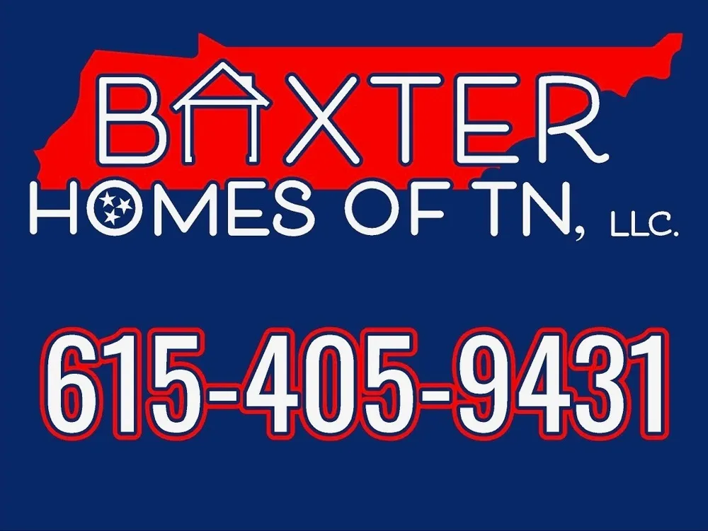 0 Black Barn Lane Rockvale, TN 37153