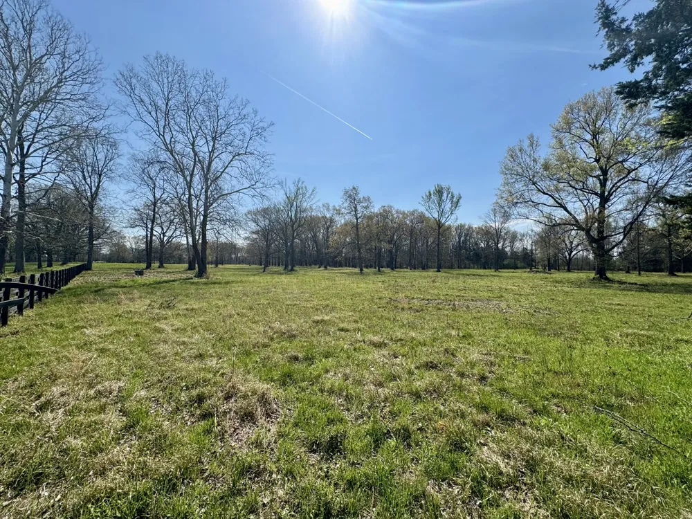 0 Black Barn Lane Rockvale, TN 37153