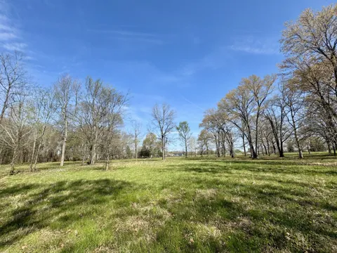 0 Black Barn Lane