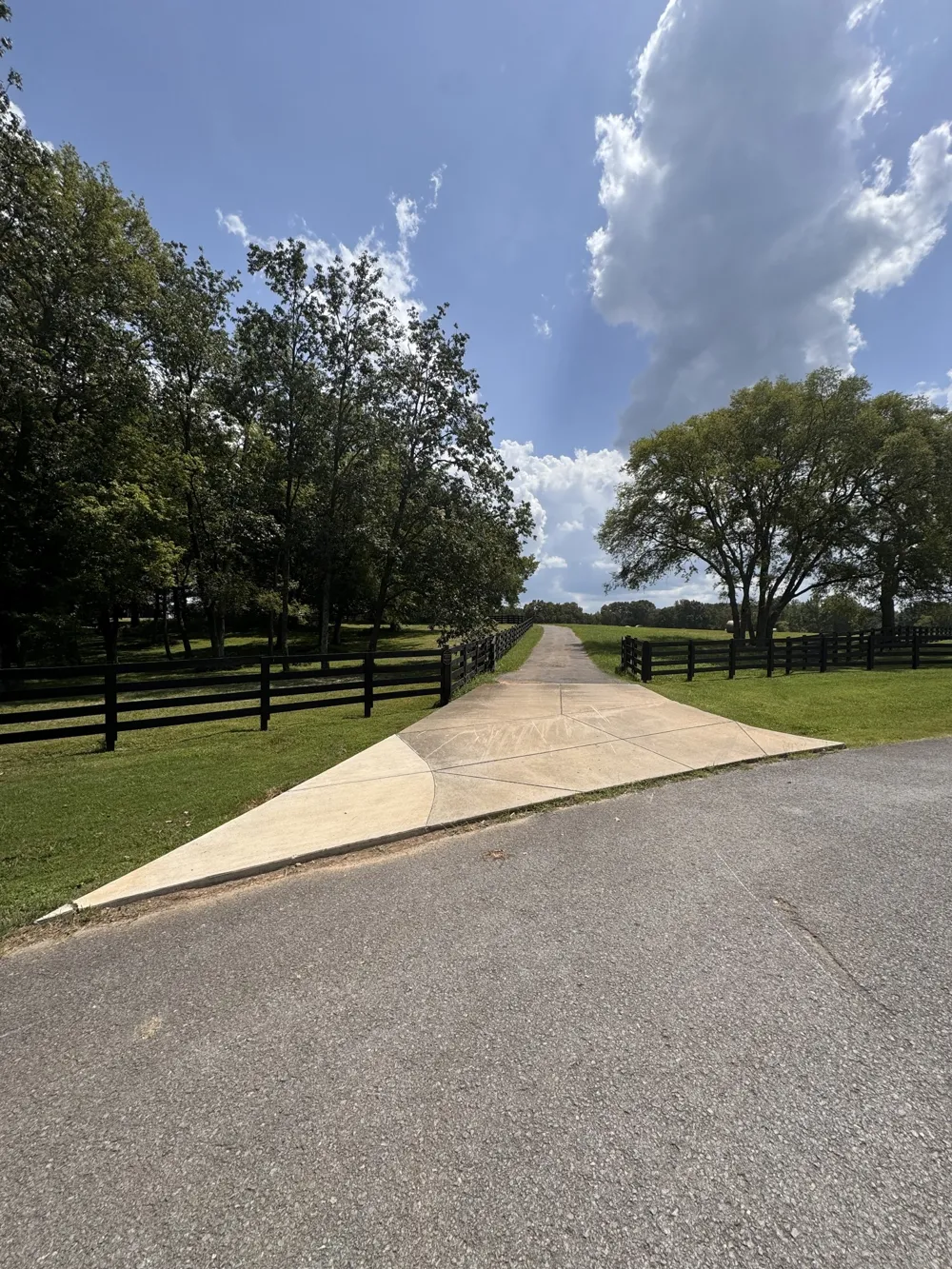 0 Black Barn Lane Rockvale, TN 37153
