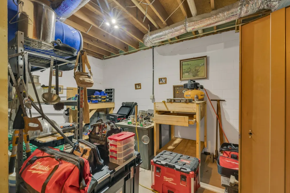 139 Bilbrey Rd Livingston, TN 38570