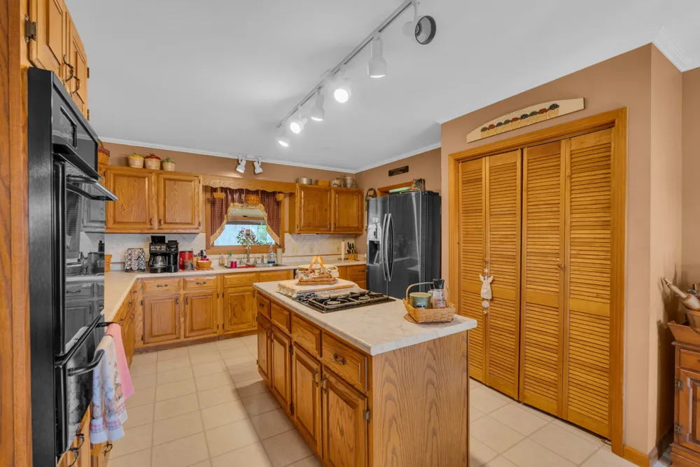 139 Bilbrey Rd Livingston, TN 38570