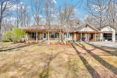 139 Bilbrey Rd