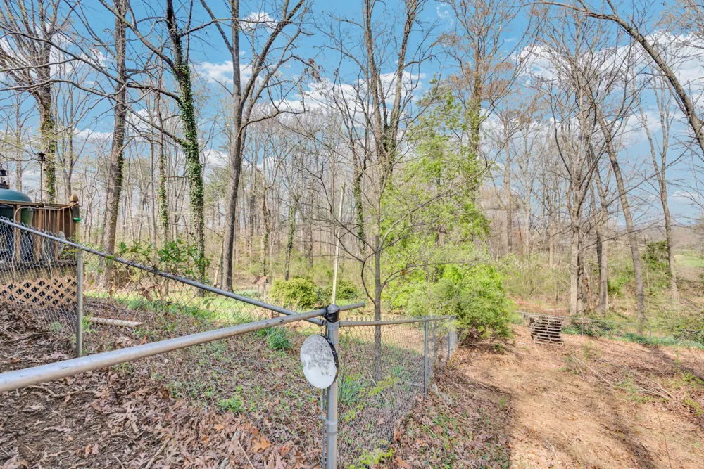 139 Bilbrey Rd Livingston, TN 38570