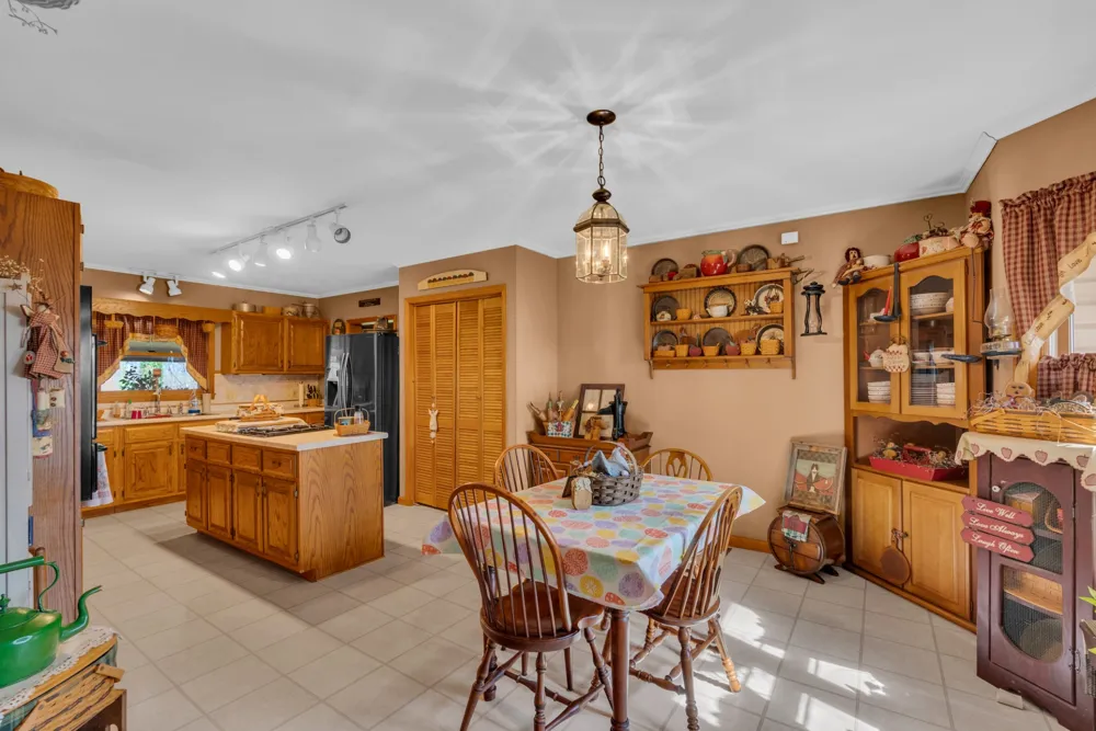 139 Bilbrey Rd Livingston, TN 38570