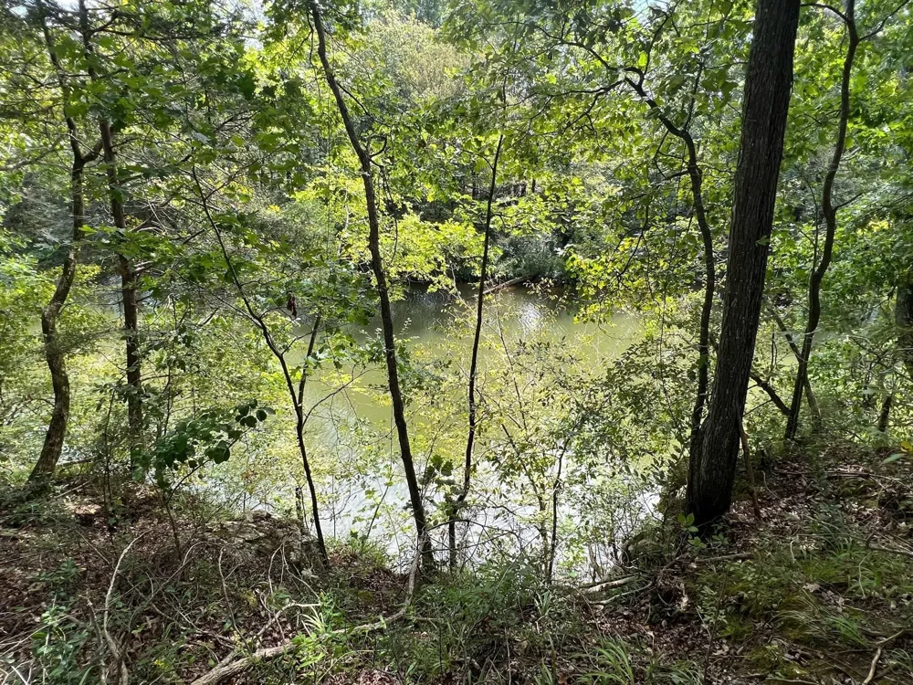 0 Hidden River Rd Rock Island, TN 38581