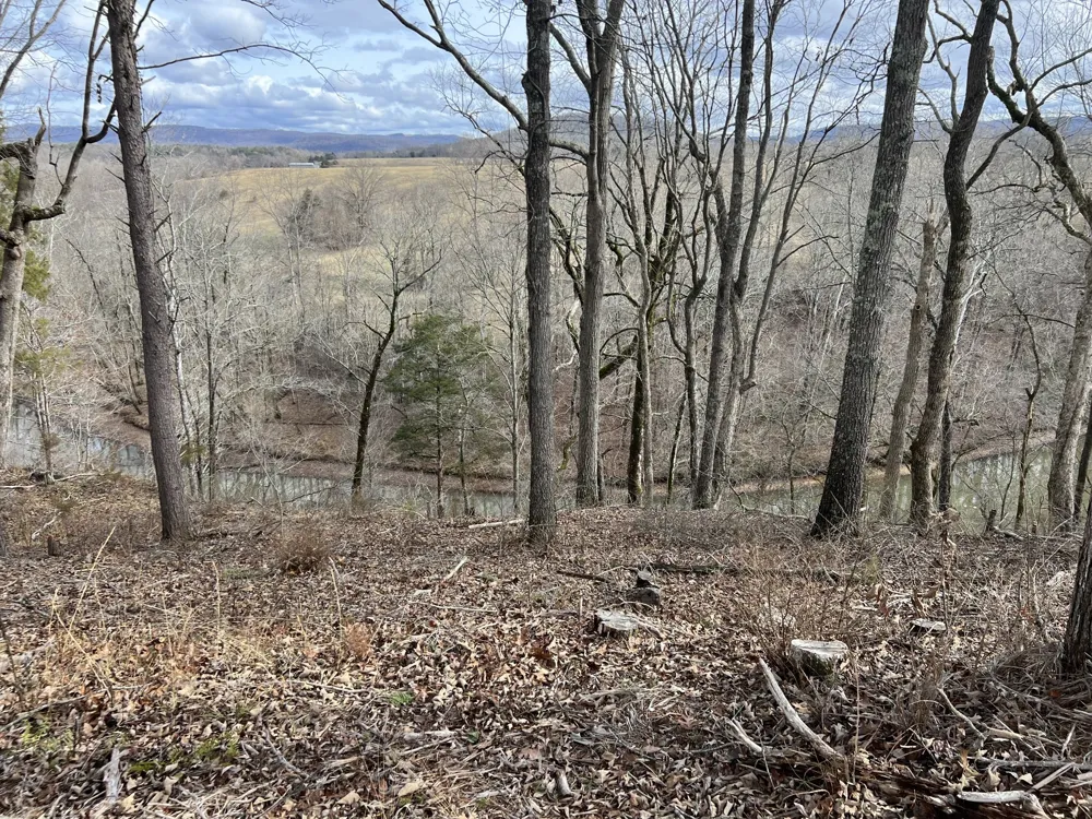 0 Hidden River Rd Rock Island, TN 38581