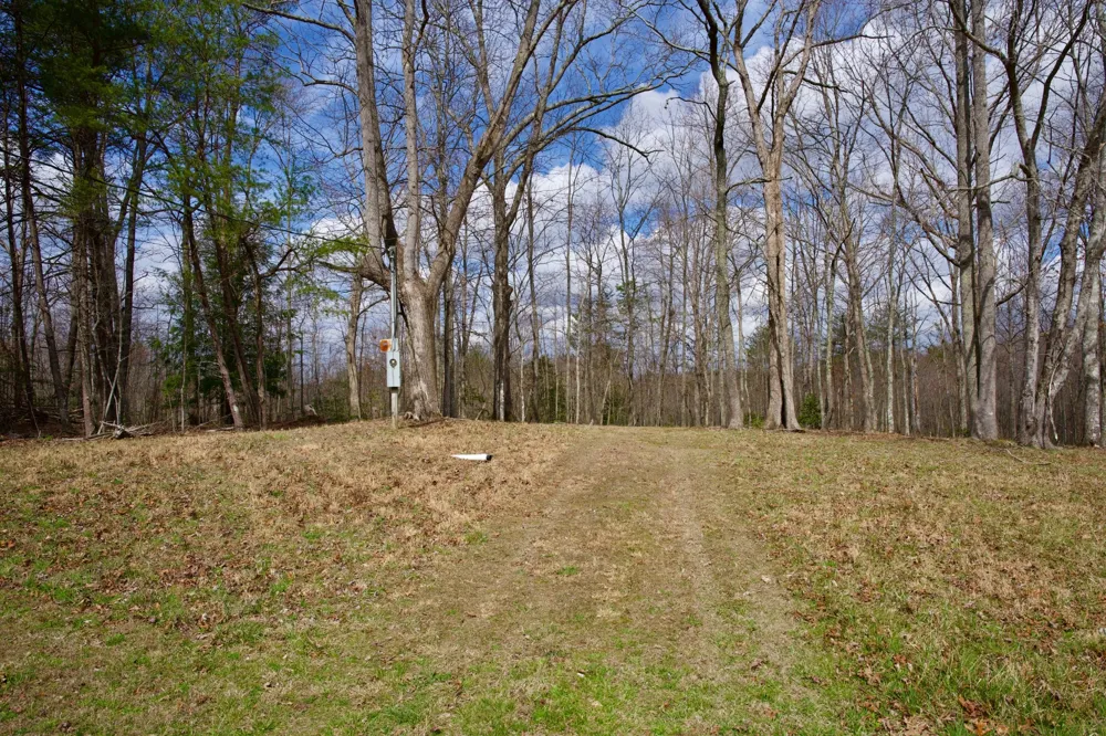 0 Daus Mountain Rd Palmer, TN 37365