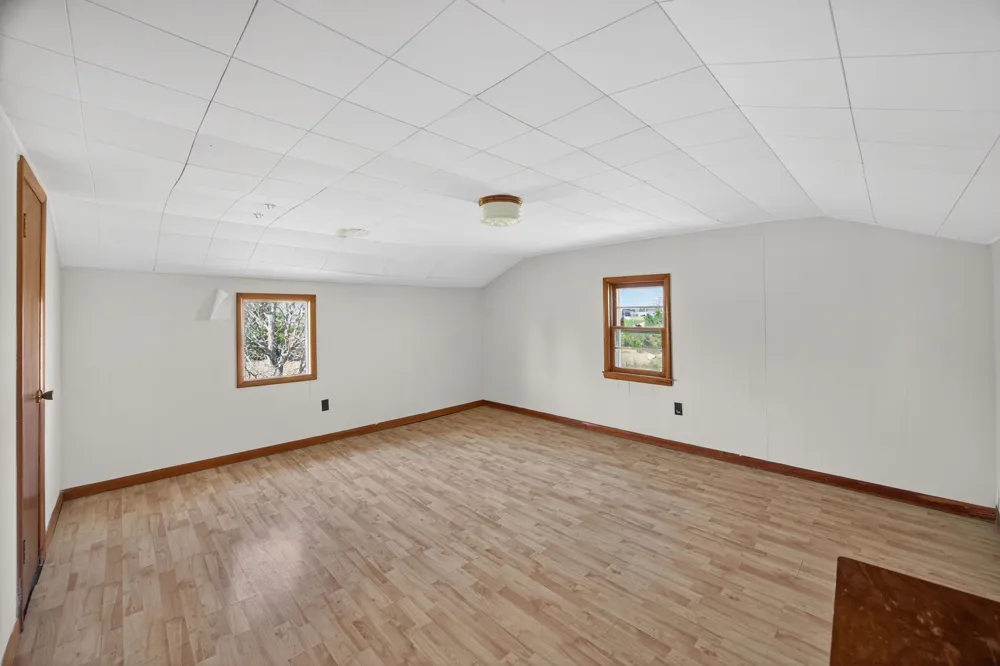 1298 S Bunker Hill Rd Sparta, TN 38583