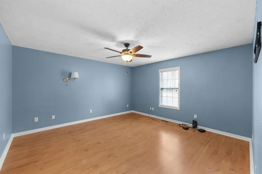 40 ROLLING HILLS LN Counce, TN 38326