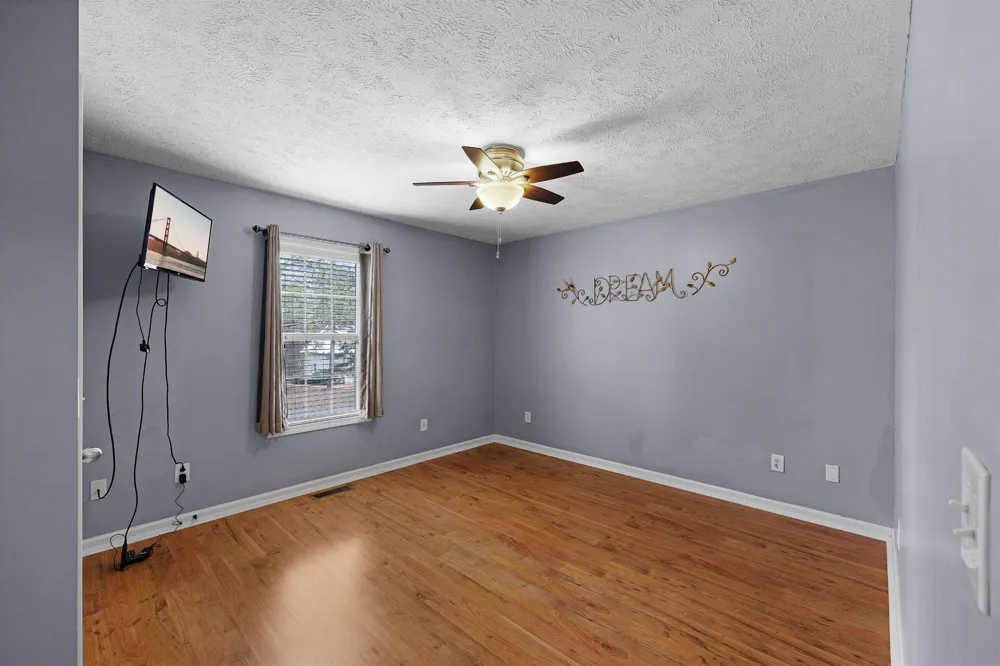 40 ROLLING HILLS LN Counce, TN 38326