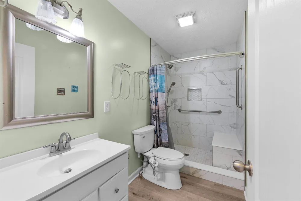 40 ROLLING HILLS LN Counce, TN 38326