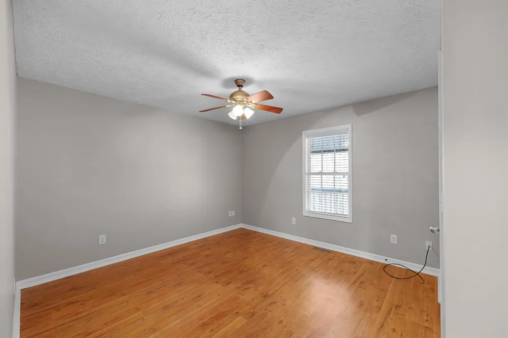 40 ROLLING HILLS LN Counce, TN 38326
