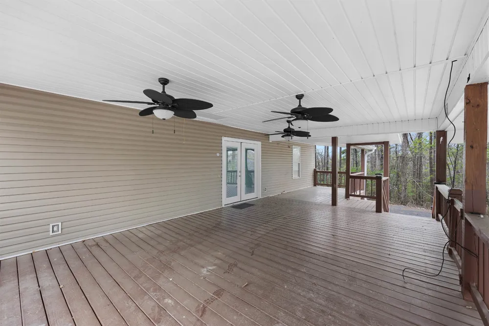 40 ROLLING HILLS LN Counce, TN 38326