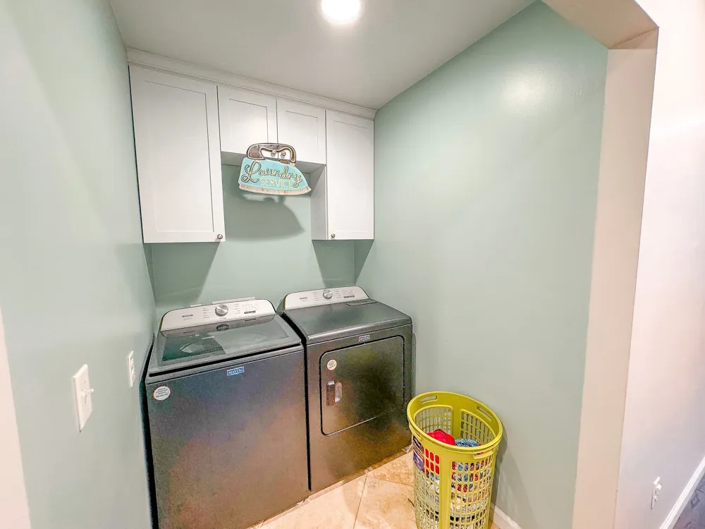 4042 Jones Hollow Road Lobelville, TN 37097